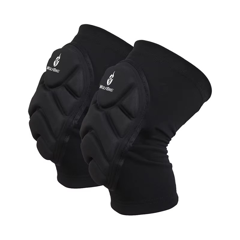 Motorcycle Gear For Sale - Rodillera para motocicleta, equipo protector de