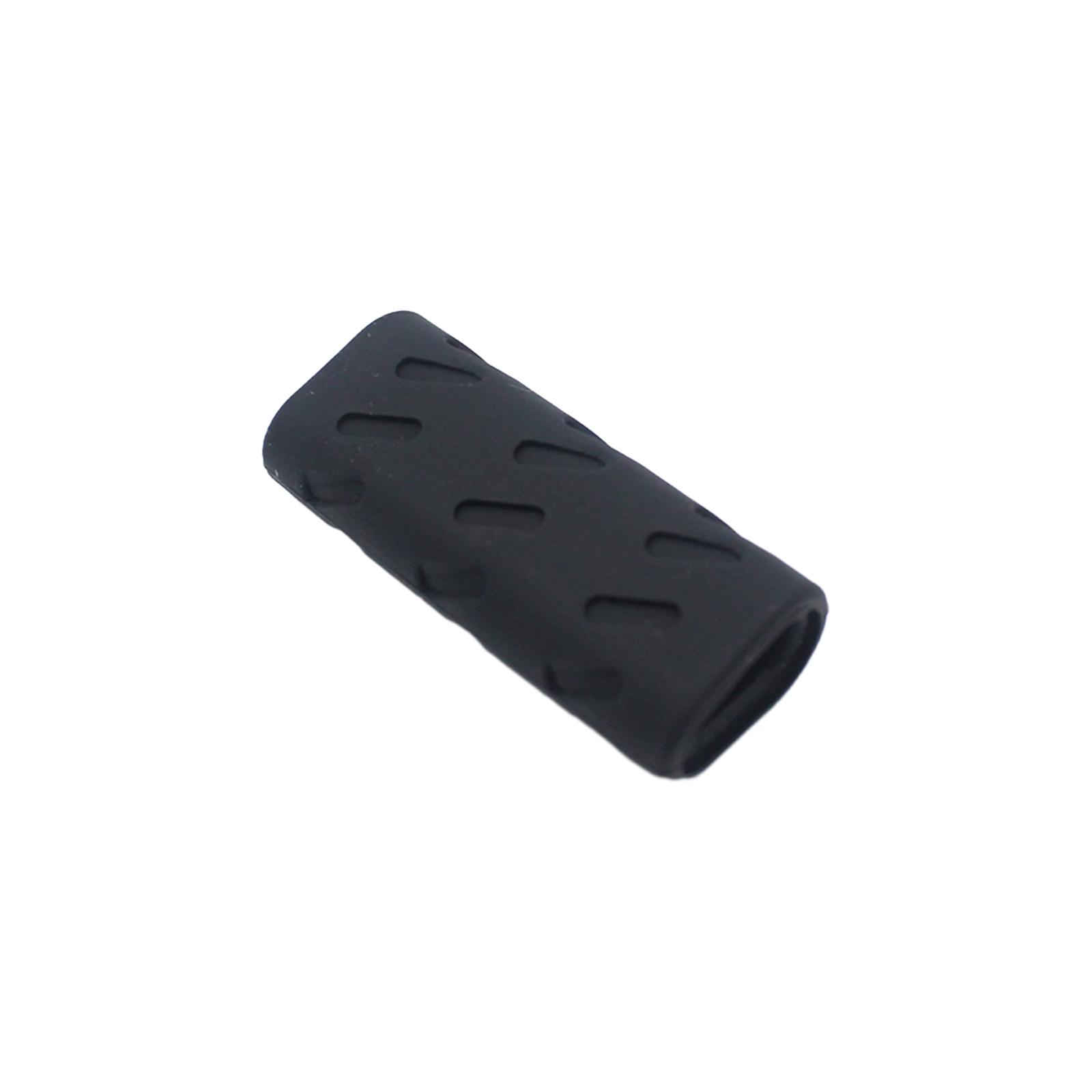Motorcycle Gear Lever Cover - Cubierta de palanca de cambios de
