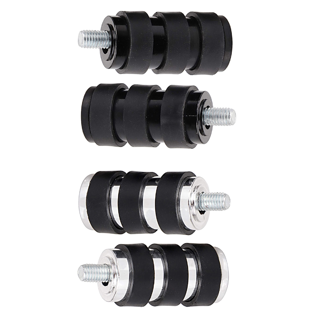 Motorcycle Gear Xl - Palanca de cambios de motocicleta, clavija