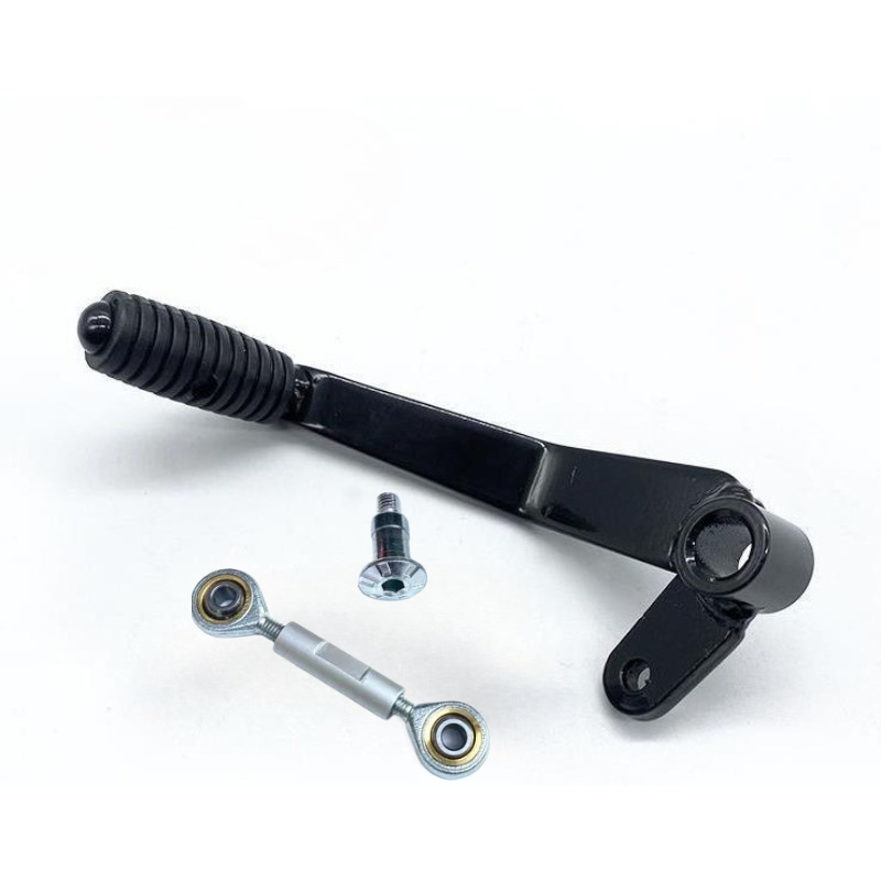 Motorcycle Gear On Sale - Palanca de Cambios de Motocicleta, Pedal