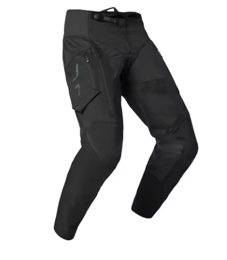 Motorcycle Gear For Sale - Nuevo Conjunto de Ropa para Motocross