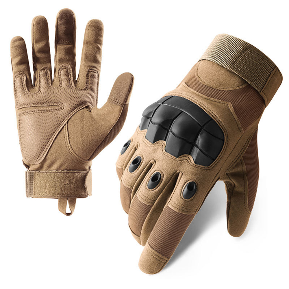 Motorcycle Gear For Sale - Guantes de motocicleta para hombre con