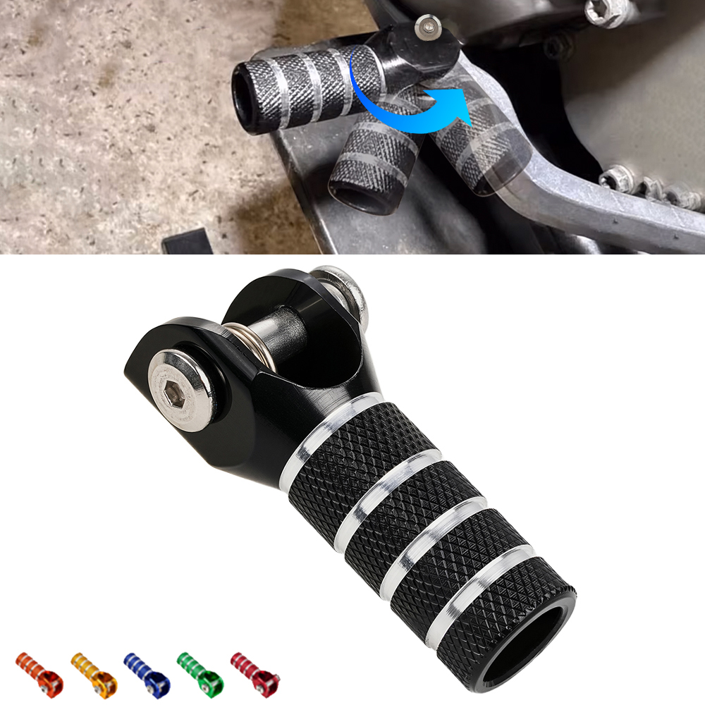 Motorcycle Gear For Sale - Accesorios para Motocicleta, Punta de Palanca