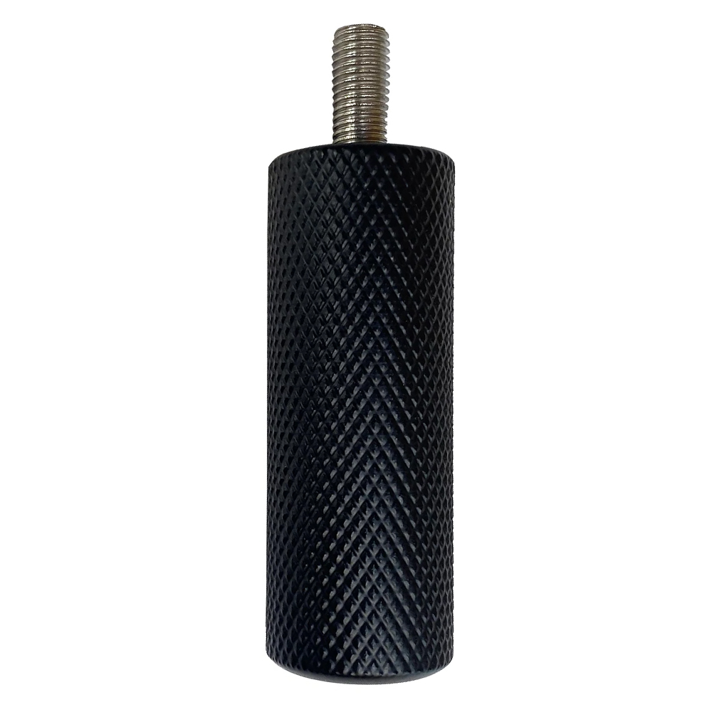 Motorcycle Gear Xl - Palanca de cambios para motocicleta, apoyapiés
