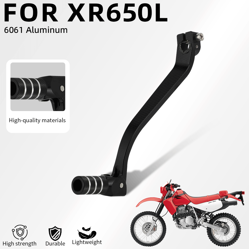 Motorcycle Gear On Sale - Palanca de cambio de marchas de