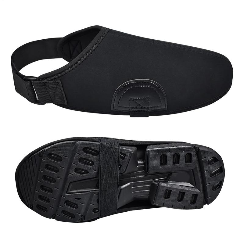 Motorcycle Wearing Gear - Protectores de palanca de cambios para