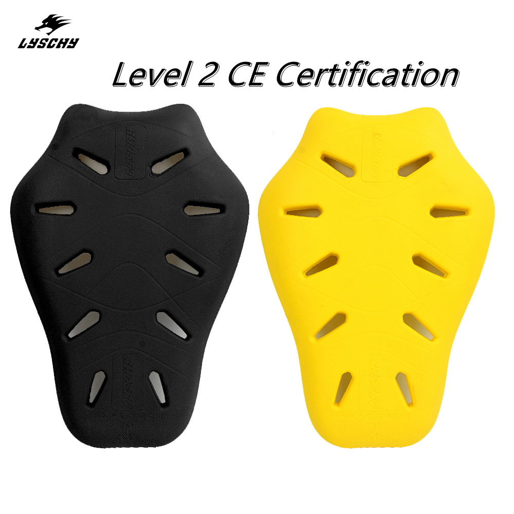 Motorcycle Gear Protection Levels - Equipo de protección para motocicleta con