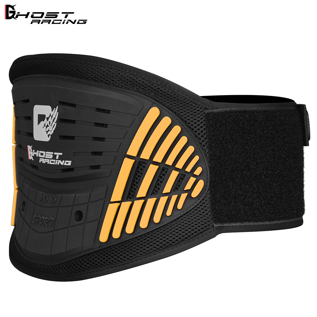 Motorcycle Gear For Women - Cinturón de seguridad ajustable para motocicleta,