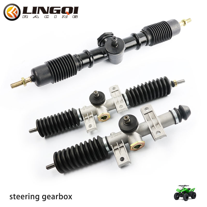 Motorcycle Gear On Sale - LINGQI-estante para volante de motocicleta Go