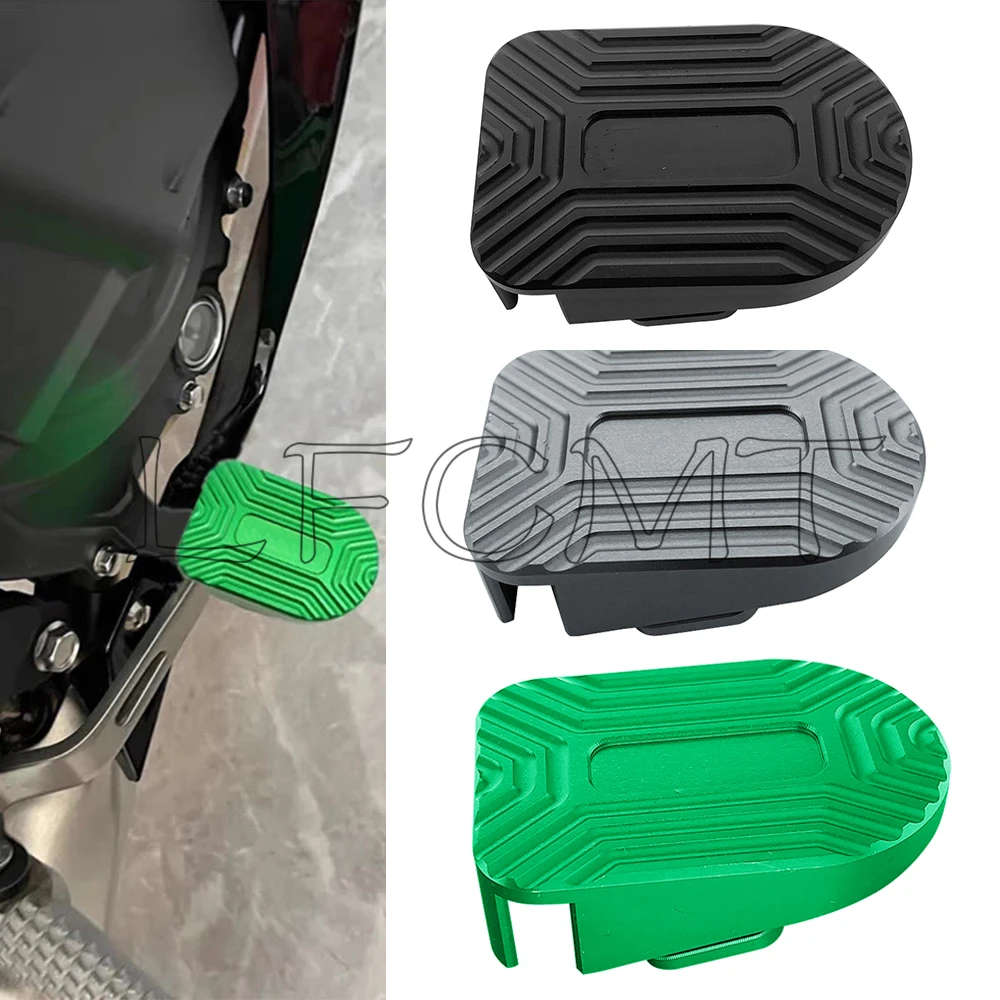 Motorcycle Gear On Sale - Cubierta de freno trasero para motocicleta,
