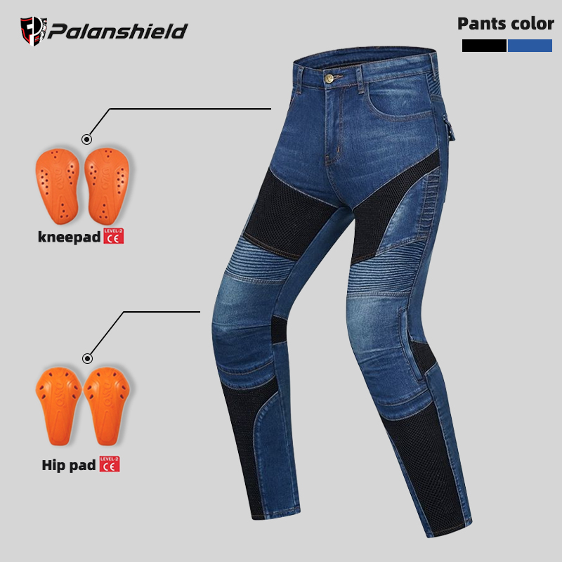 Motorcycle Gear For Sale - Pantalones de motocicleta para hombre, equipo