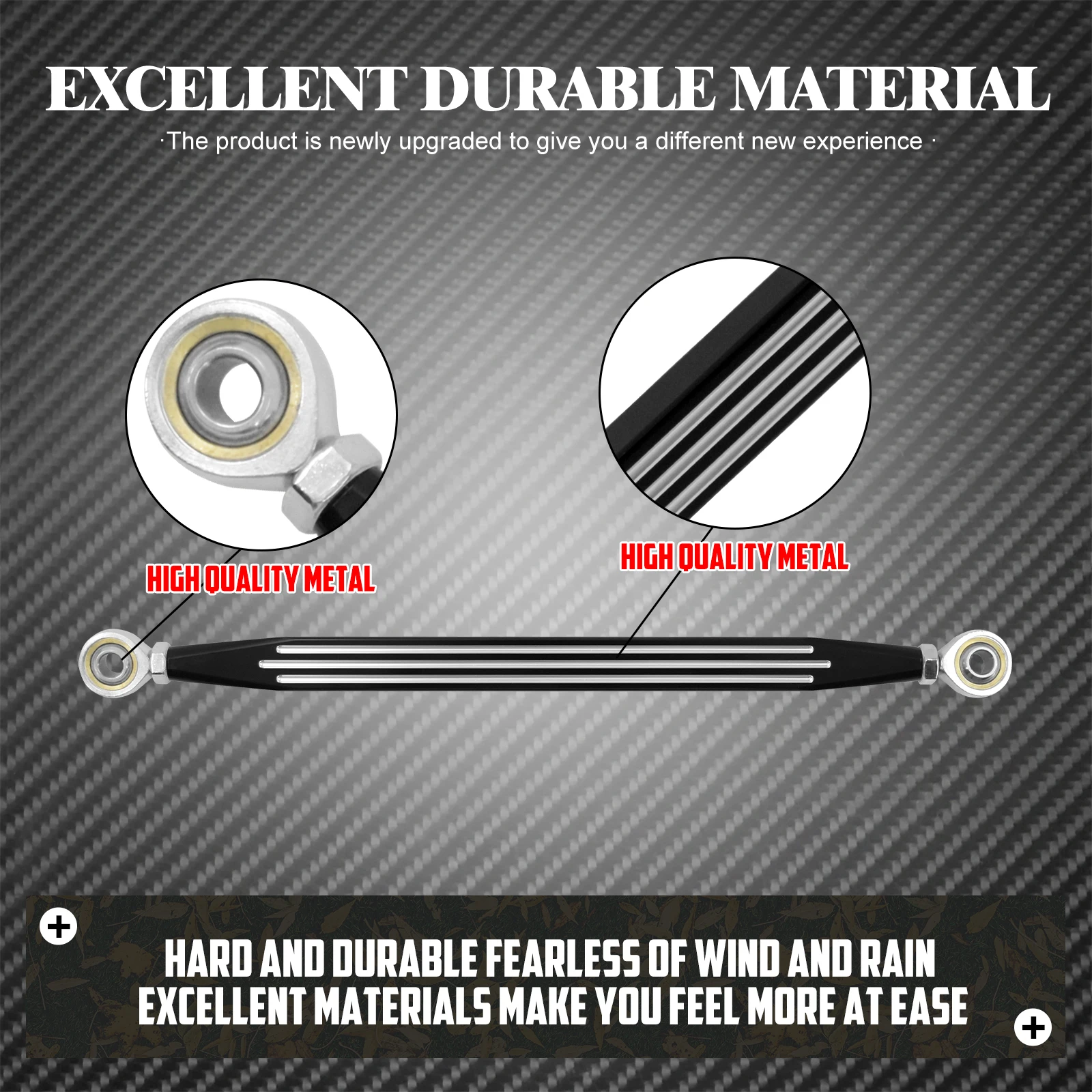 Palanca de conexión de palanca - Motorcycle Gear Lever Cover reseña y precio