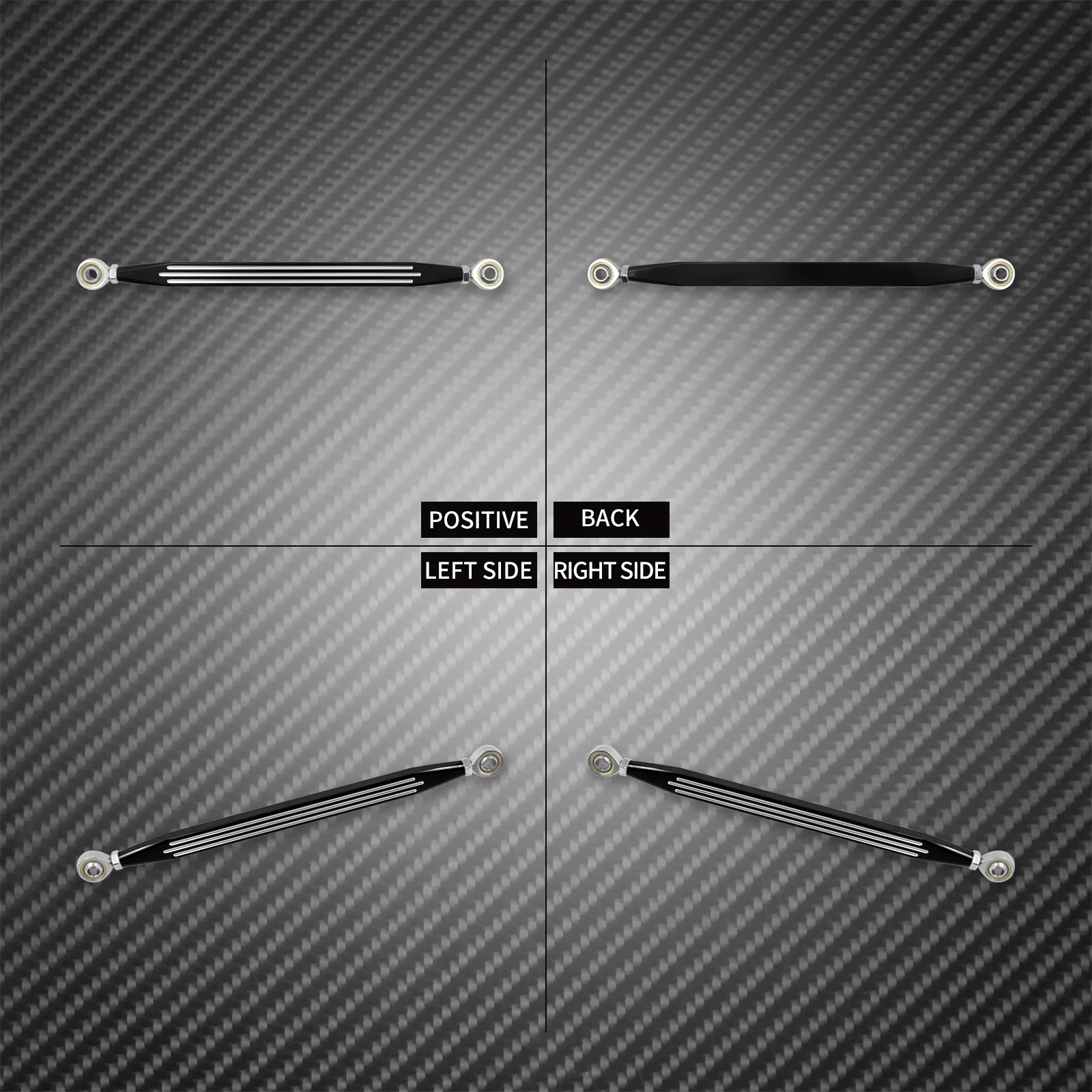 Palanca de conexión de palanca - Motorcycle Gear Lever Cover reseña y precio
