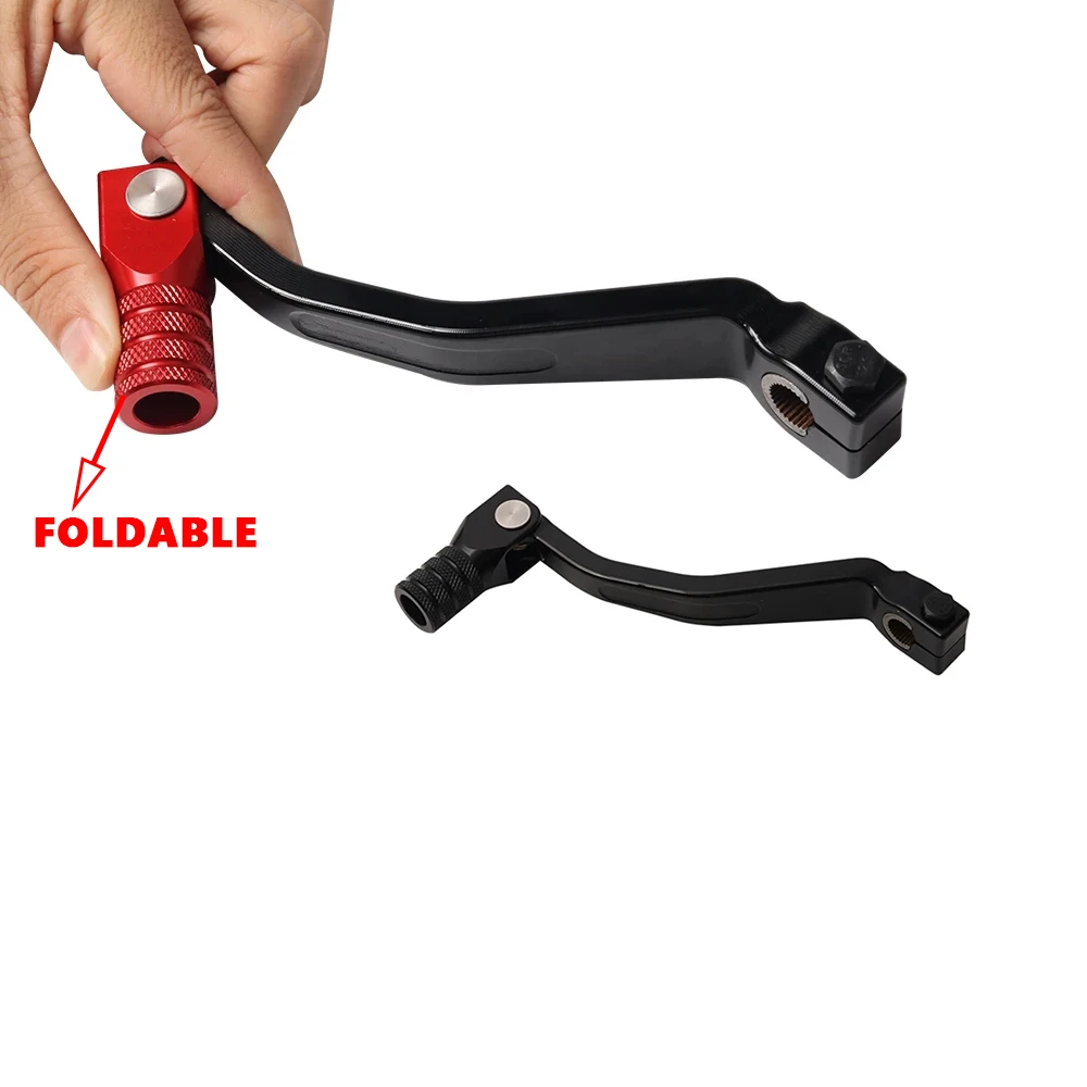 Para Royal Enfield Himalayan 4 - Motorcycle Gear On Sale reseña y precio