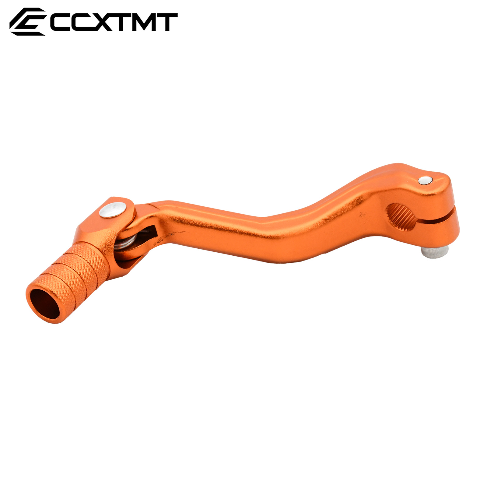 Palanca de cambio de marchas d - Motorcycle Gear Hanger reseña y precio
