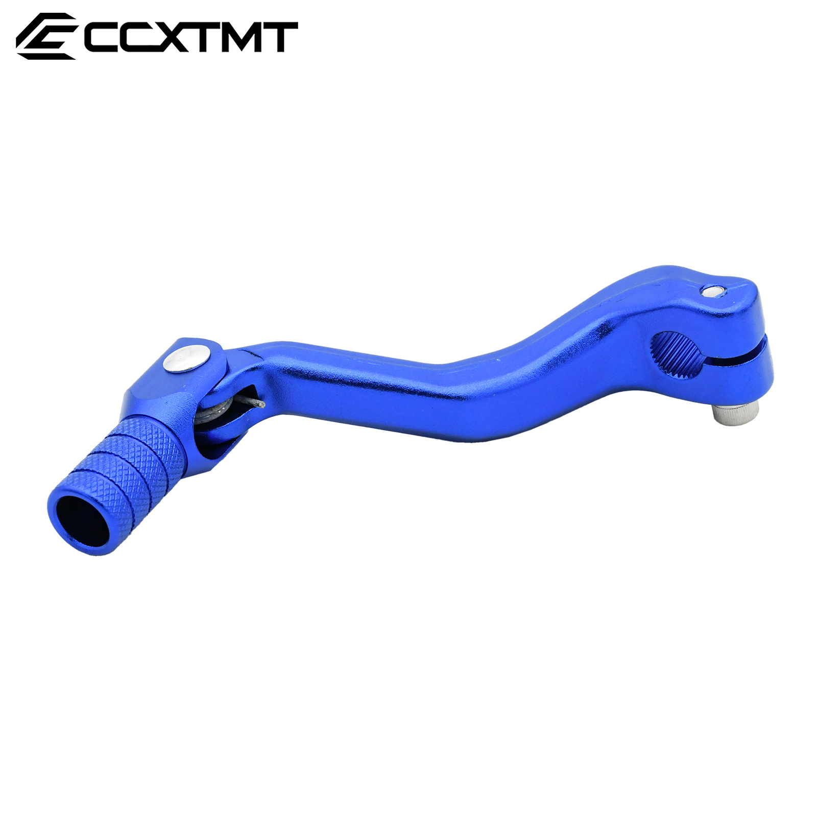 Palanca de cambio de marchas d - Motorcycle Gear Hanger reseña y precio