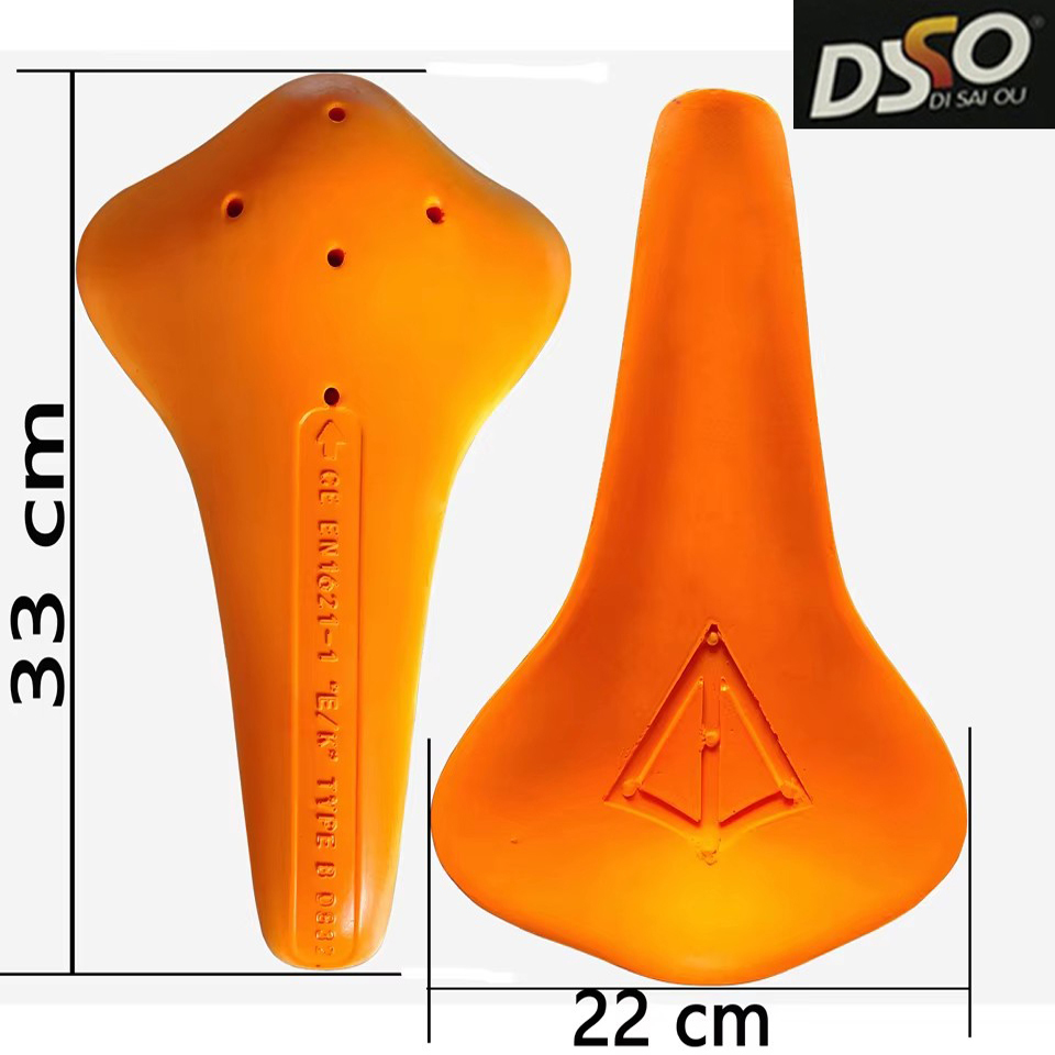 Pantalones de Motocicleta con  - Motorcycle Gear Protection Levels reseña y precio