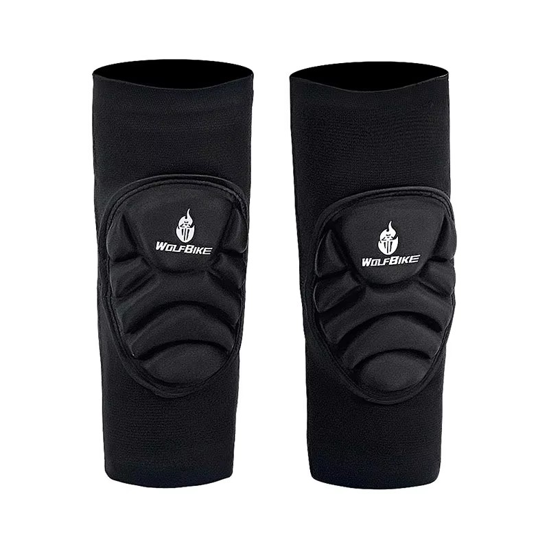 Rodillera para motocicleta, eq - Motorcycle Gear For Sale reseña y precio
