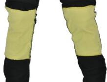 Pantalones de Ciclismo de terc - Motorcycle Wearing Gear reseña y precio
