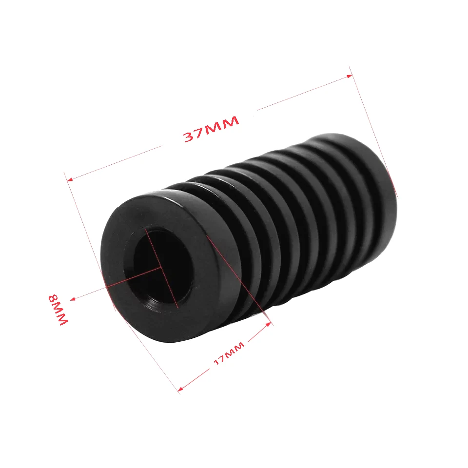 Cubierta de palanca de cambios - Motorcycle Gear Lever Cover reseña y precio