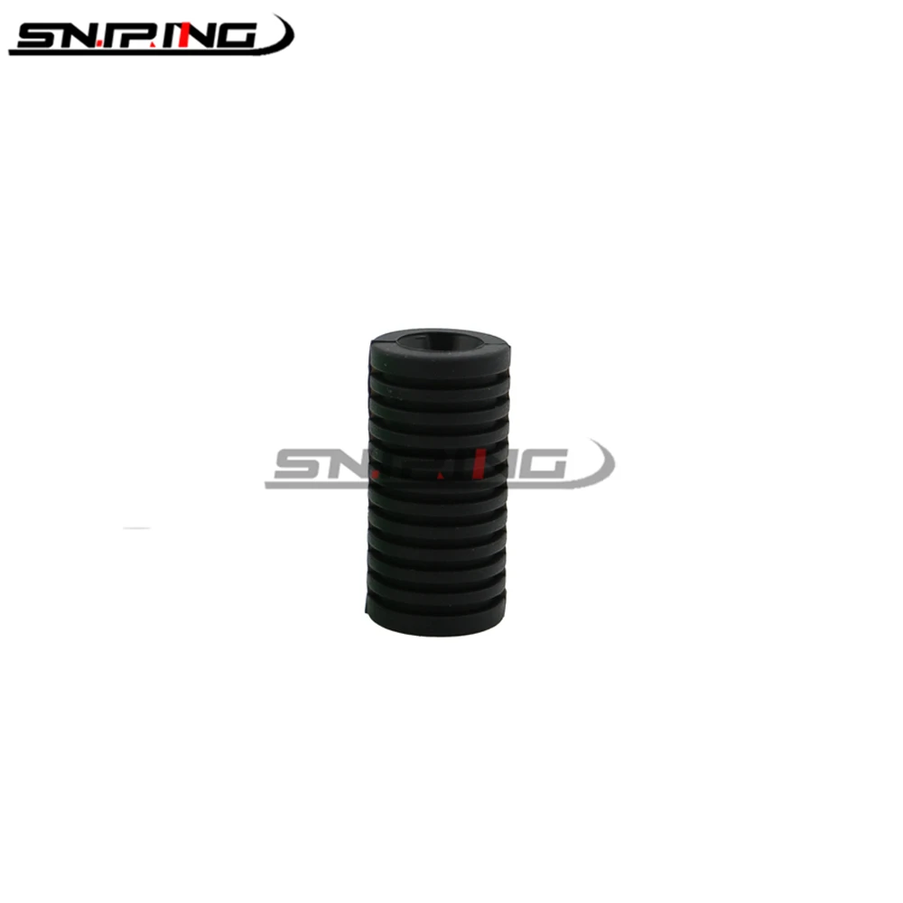 Cubierta de palanca de cambios - Motorcycle Gear Lever Cover reseña y precio