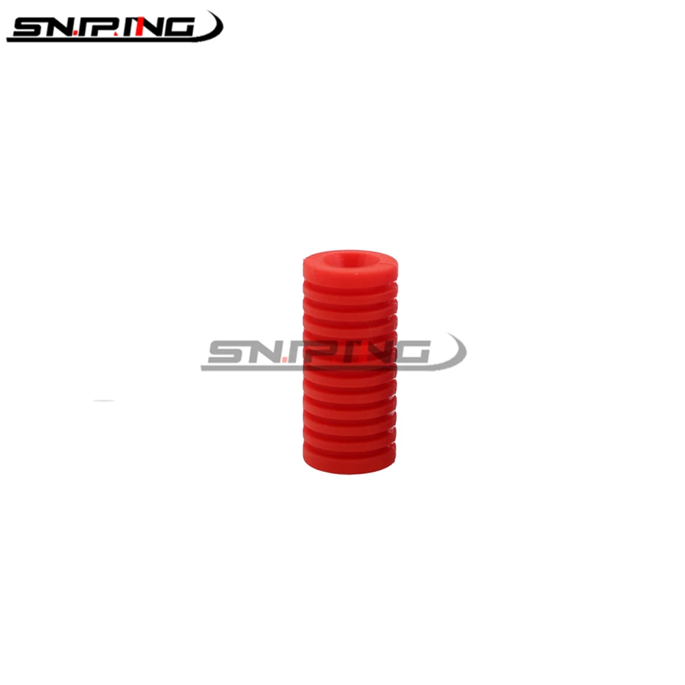 Cubierta de palanca de cambios - Motorcycle Gear Lever Cover reseña y precio