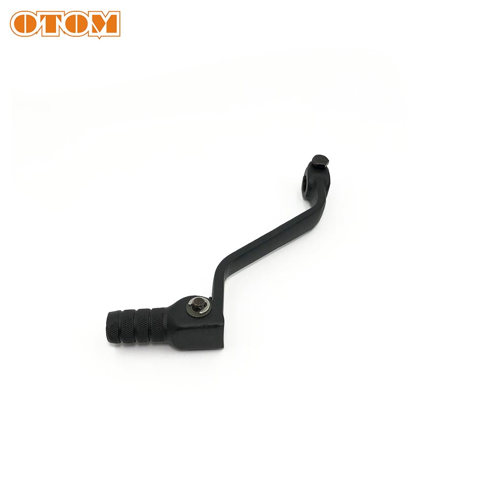 OTOM-palanca de cambio de marc - Motorcycle Gear For Sale reseña y precio
