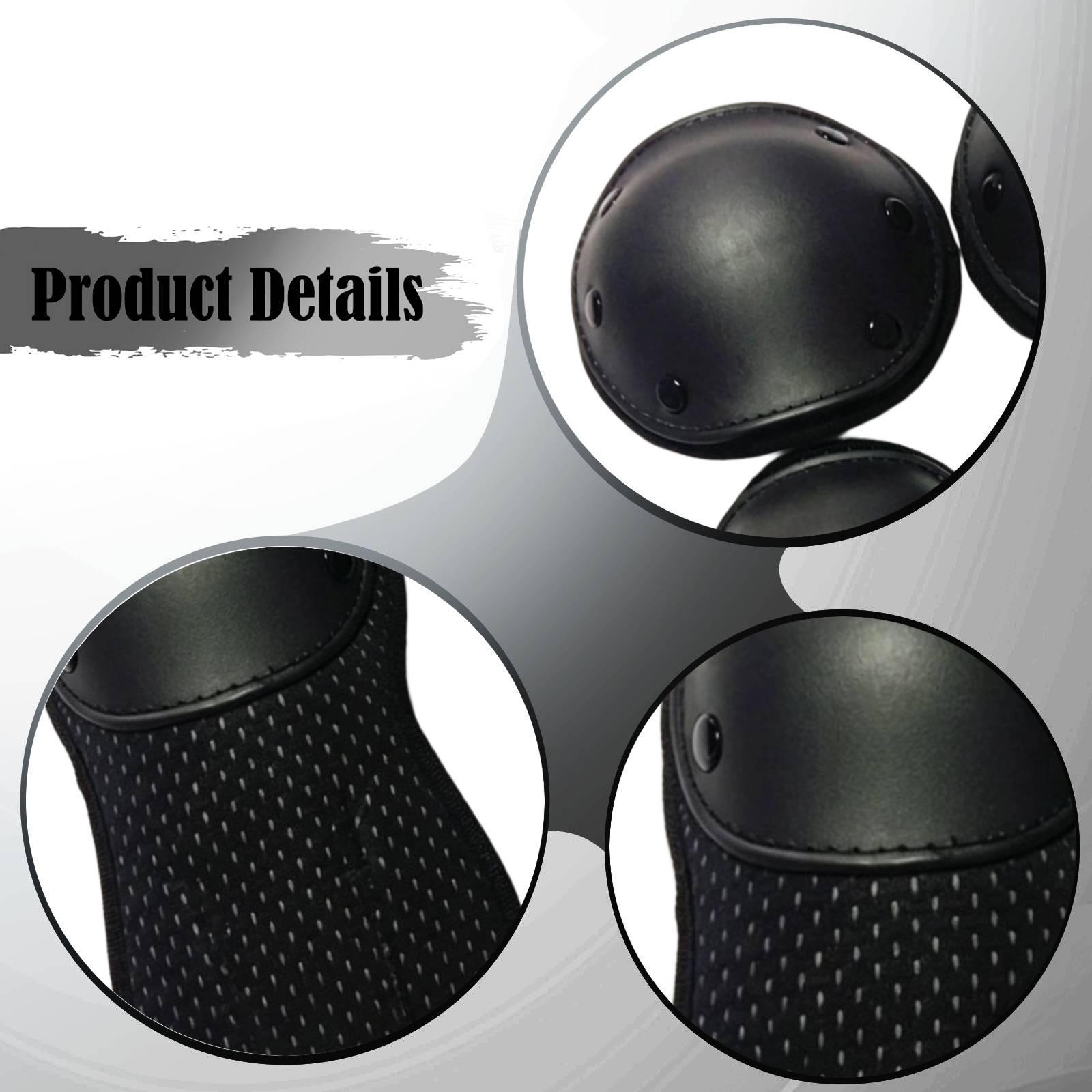 Protectores de Chaqueta de Mot - Motorcycle Gear For Women reseña y precio