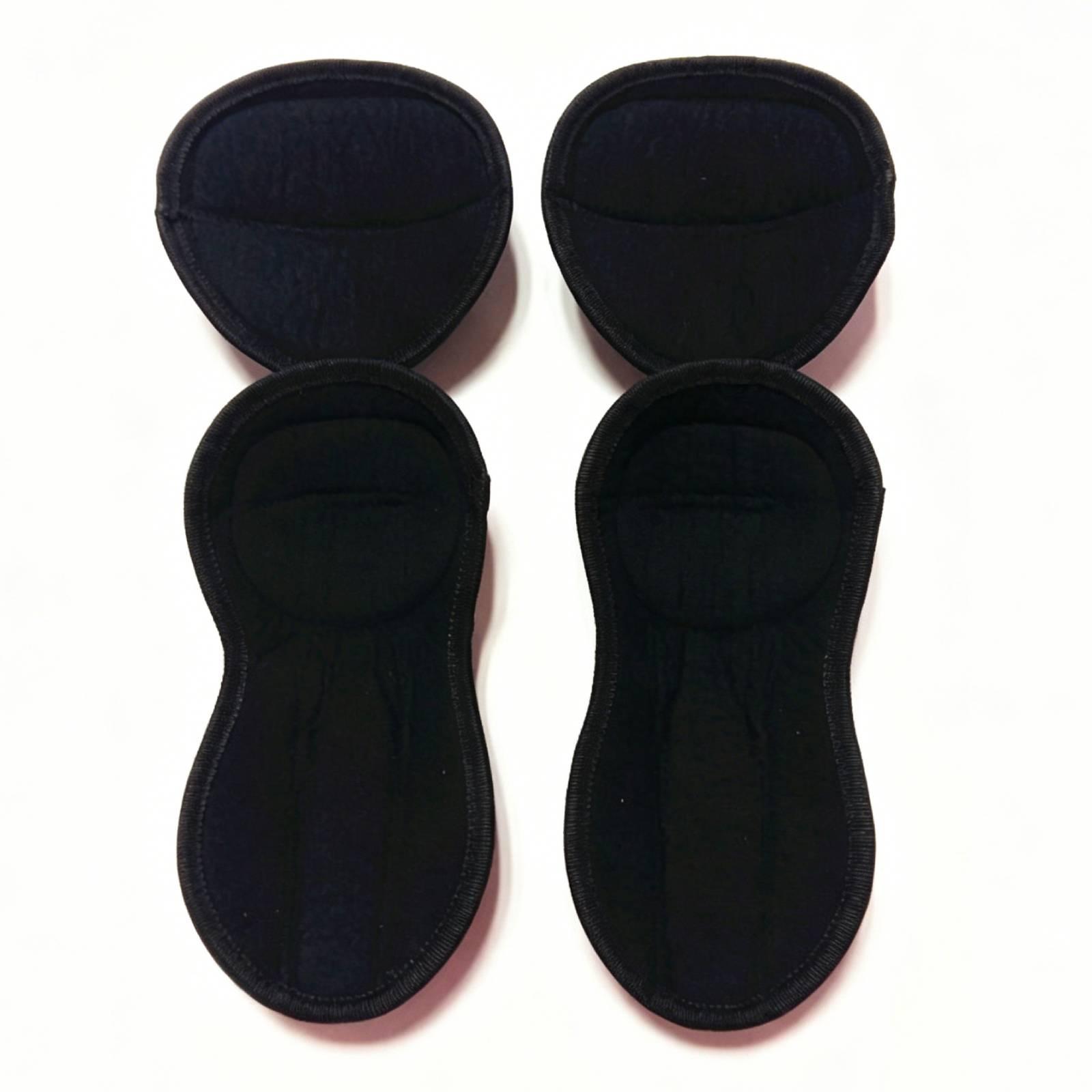 Protectores de Chaqueta de Mot - Motorcycle Gear For Women reseña y precio