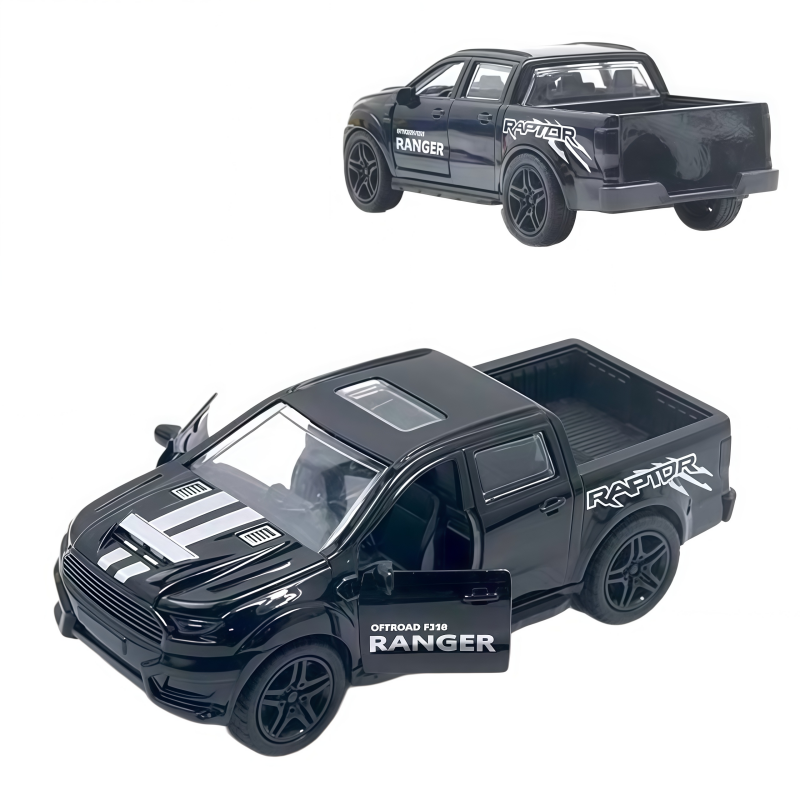 (Bolsa) 1: Modelo de coche de  - Tail Bag Rack reseña y precio