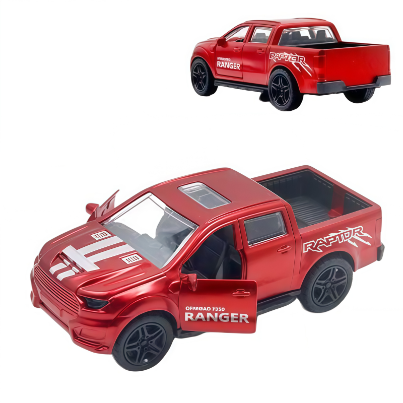 (Bolsa) 1: Modelo de coche de  - Tail Bag Rack reseña y precio