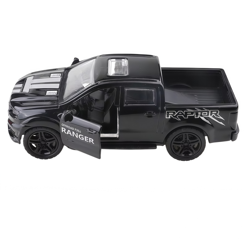 (Bolsa) 1: Modelo de coche de  - Tail Bag Rack reseña y precio