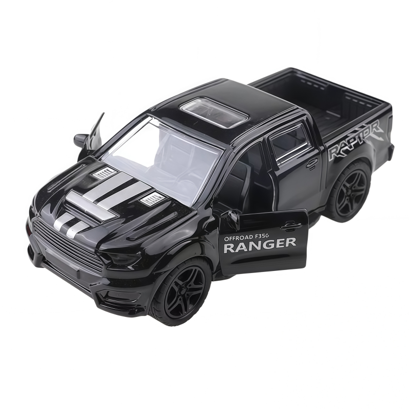 (Bolsa) 1: Modelo de coche de  - Tail Bag Rack reseña y precio