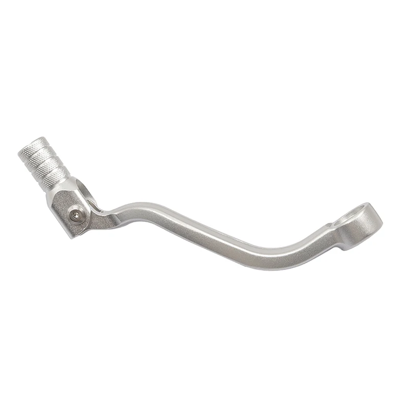 Piezas de palanca de cambio de - Motorcycle Gear Hanger reseña y precio