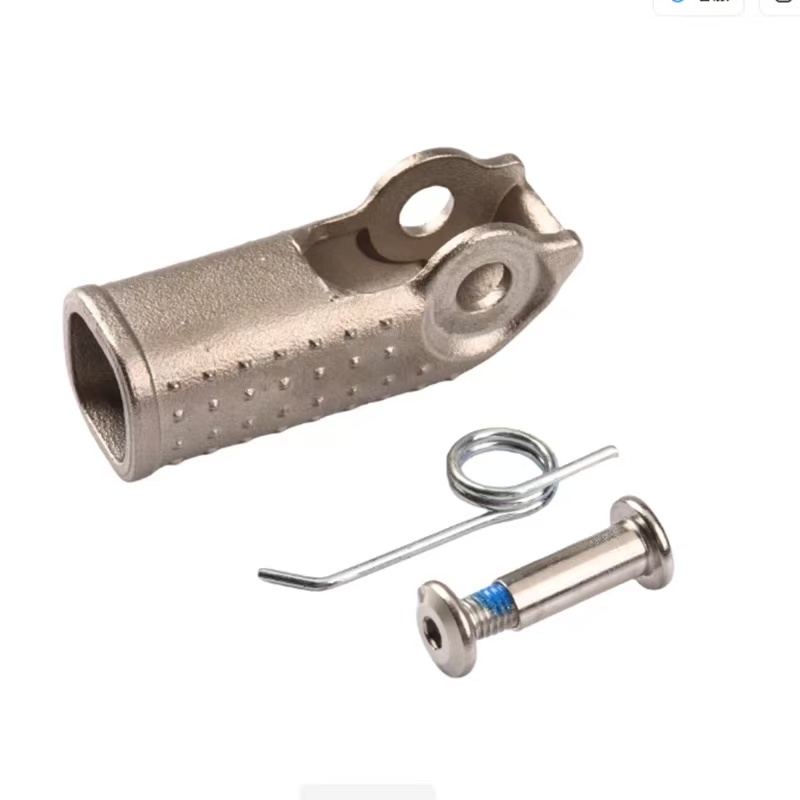 Piezas de palanca de cambio de - Motorcycle Gear Hanger reseña y precio