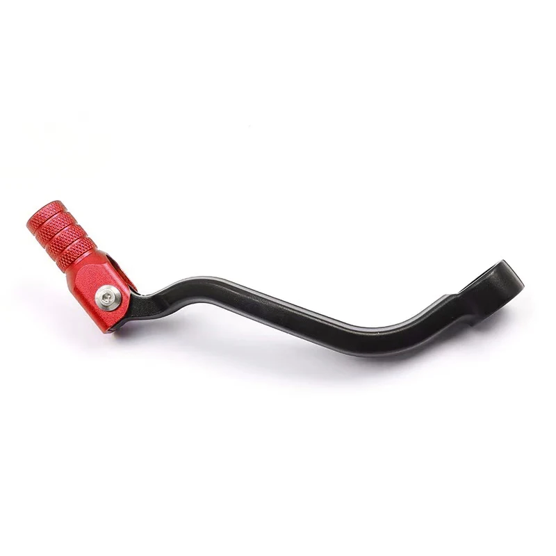 Piezas de palanca de cambio de - Motorcycle Gear Hanger reseña y precio