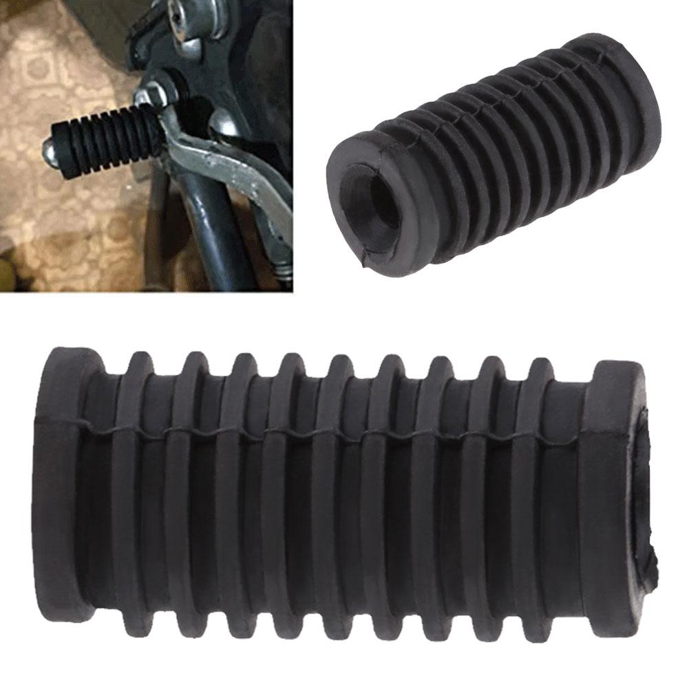 1/2 Piezas Funda Universal par - Motorcycle Gear Lever Cover reseña y precio