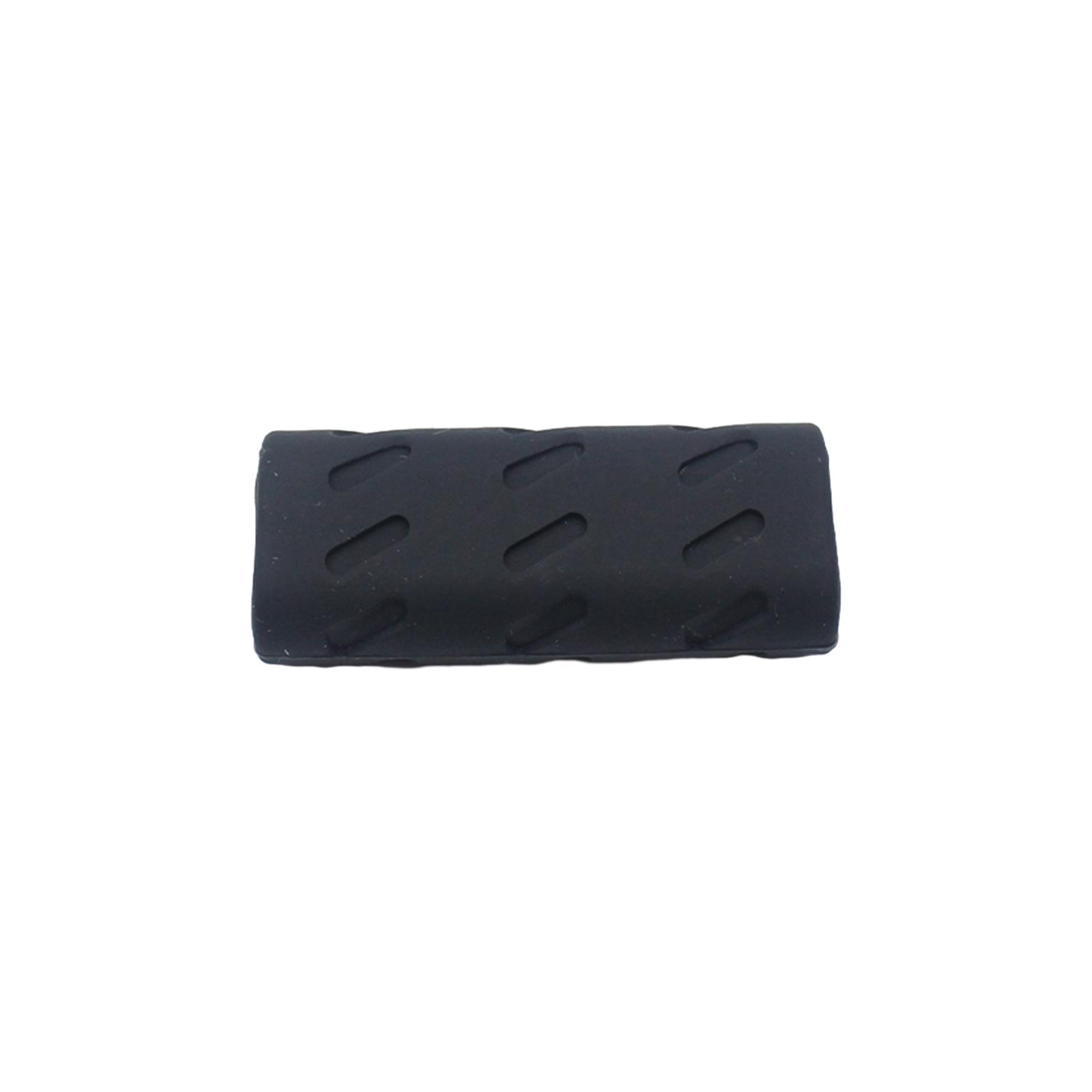 Cubierta de palanca de cambios - Motorcycle Gear Lever Cover reseña y precio