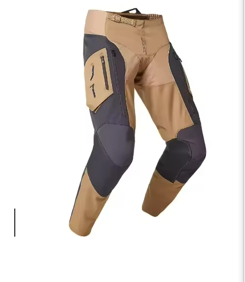 Nuevo Conjunto de Ropa para Mo - Motorcycle Gear For Sale reseña y precio