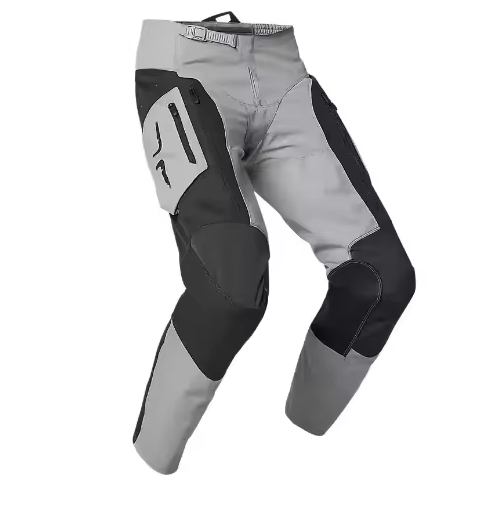 Nuevo Conjunto de Ropa para Mo - Motorcycle Gear For Sale reseña y precio