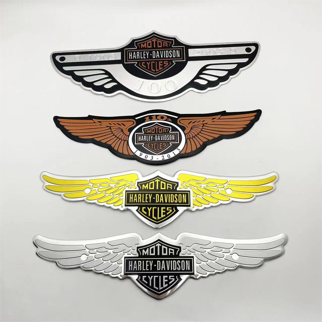Para Harley Davidson Electra G - Motorcycle Gear Harley Davidson reseña y precio