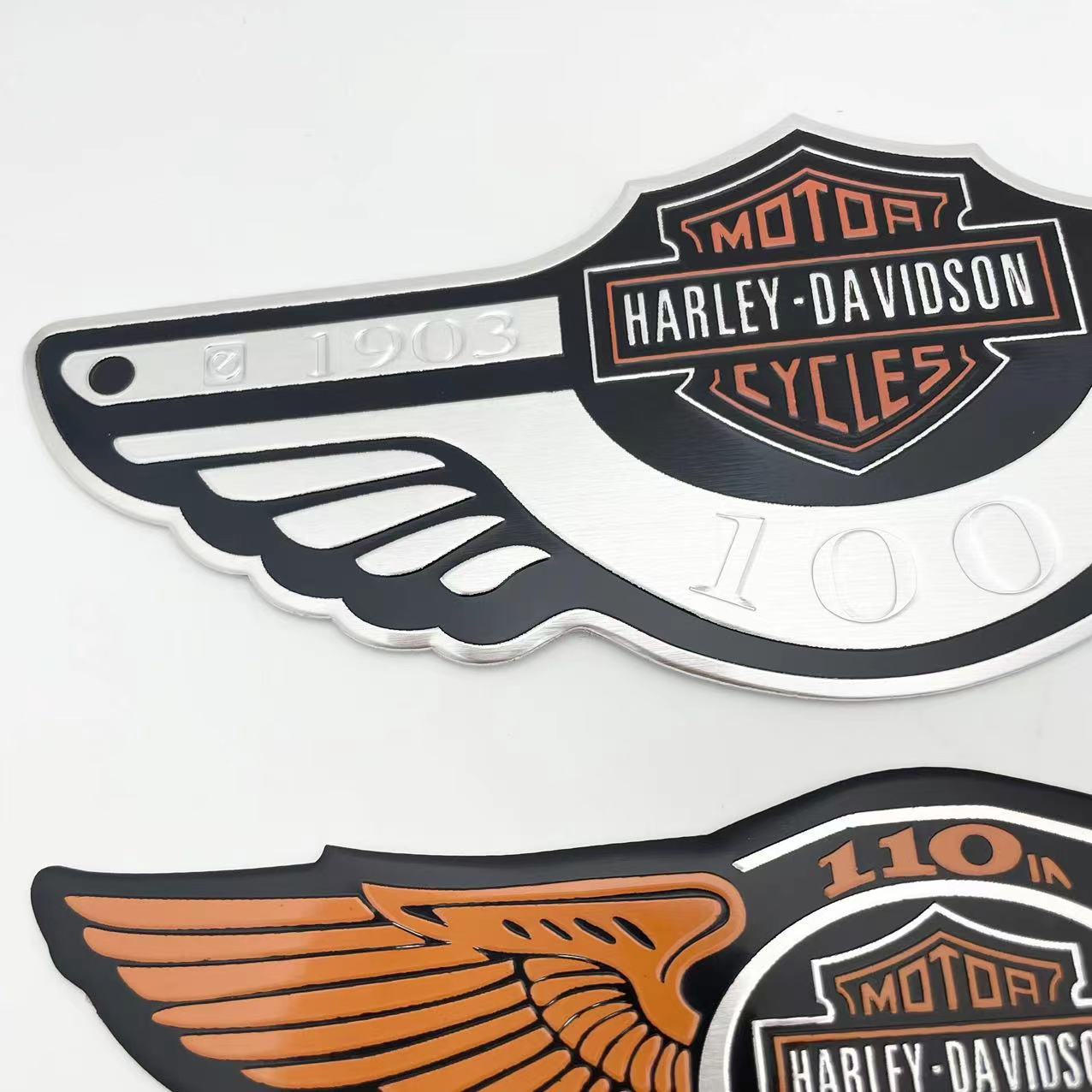 Para Harley Davidson Electra G - Motorcycle Gear Harley Davidson reseña y precio