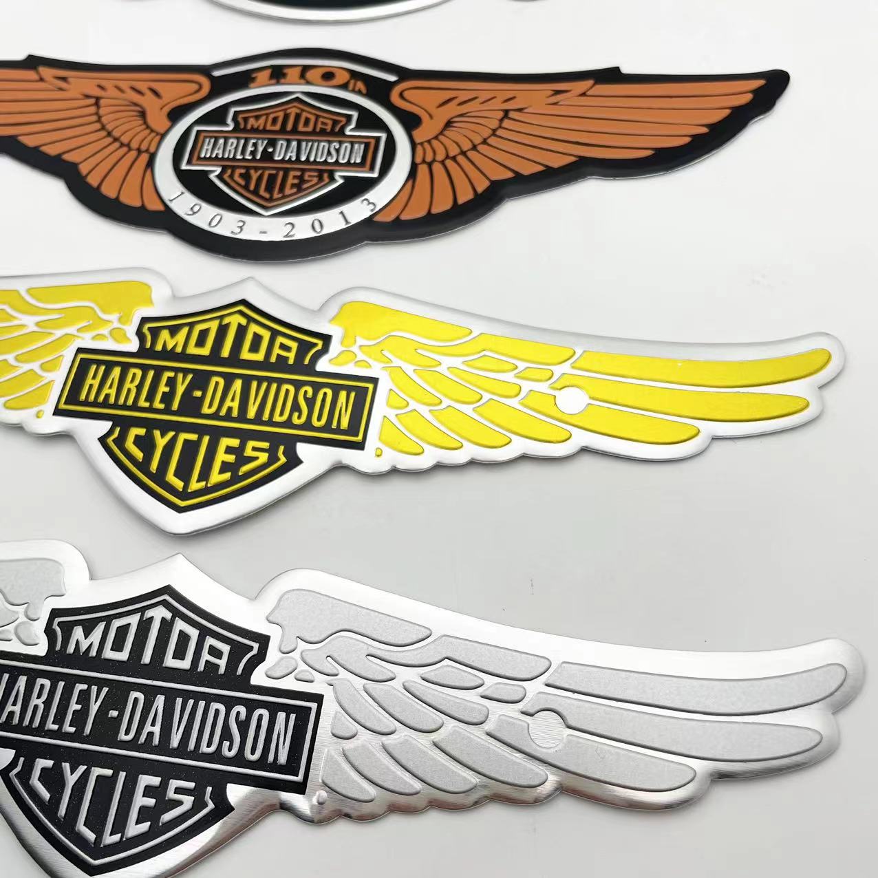 Para Harley Davidson Electra G - Motorcycle Gear Harley Davidson reseña y precio