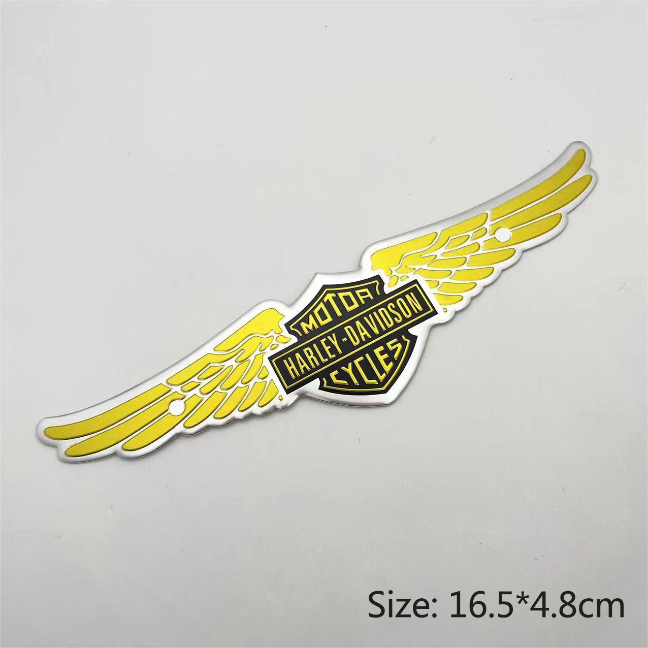 Para Harley Davidson Electra G - Motorcycle Gear Harley Davidson reseña y precio