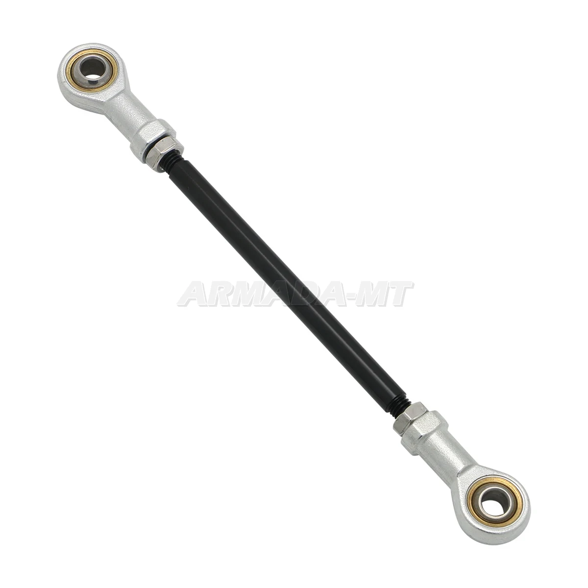 Accesorios de motocicleta para - Motorcycle Gear Xl reseña y precio