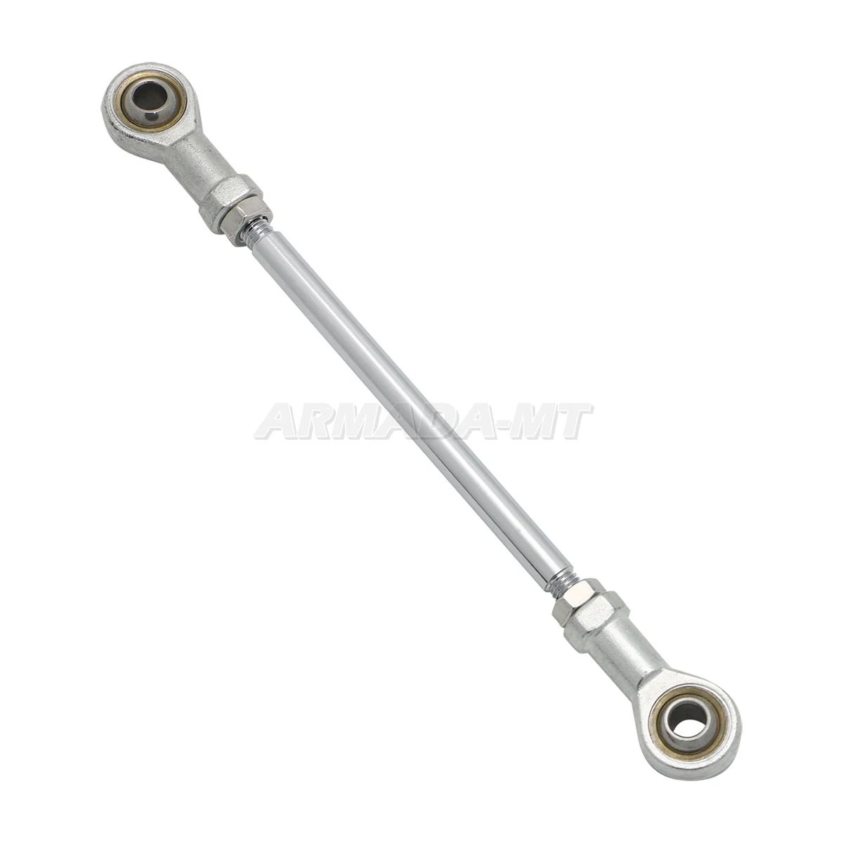 Accesorios de motocicleta para - Motorcycle Gear Xl reseña y precio