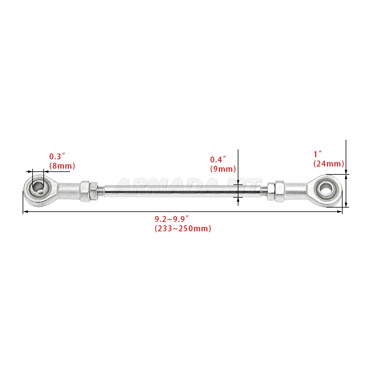 Accesorios de motocicleta para - Motorcycle Gear Xl reseña y precio