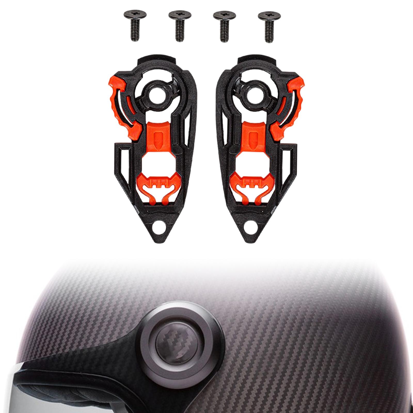 Visera de protección para casc - Motorcycle Gear Deals reseña y precio