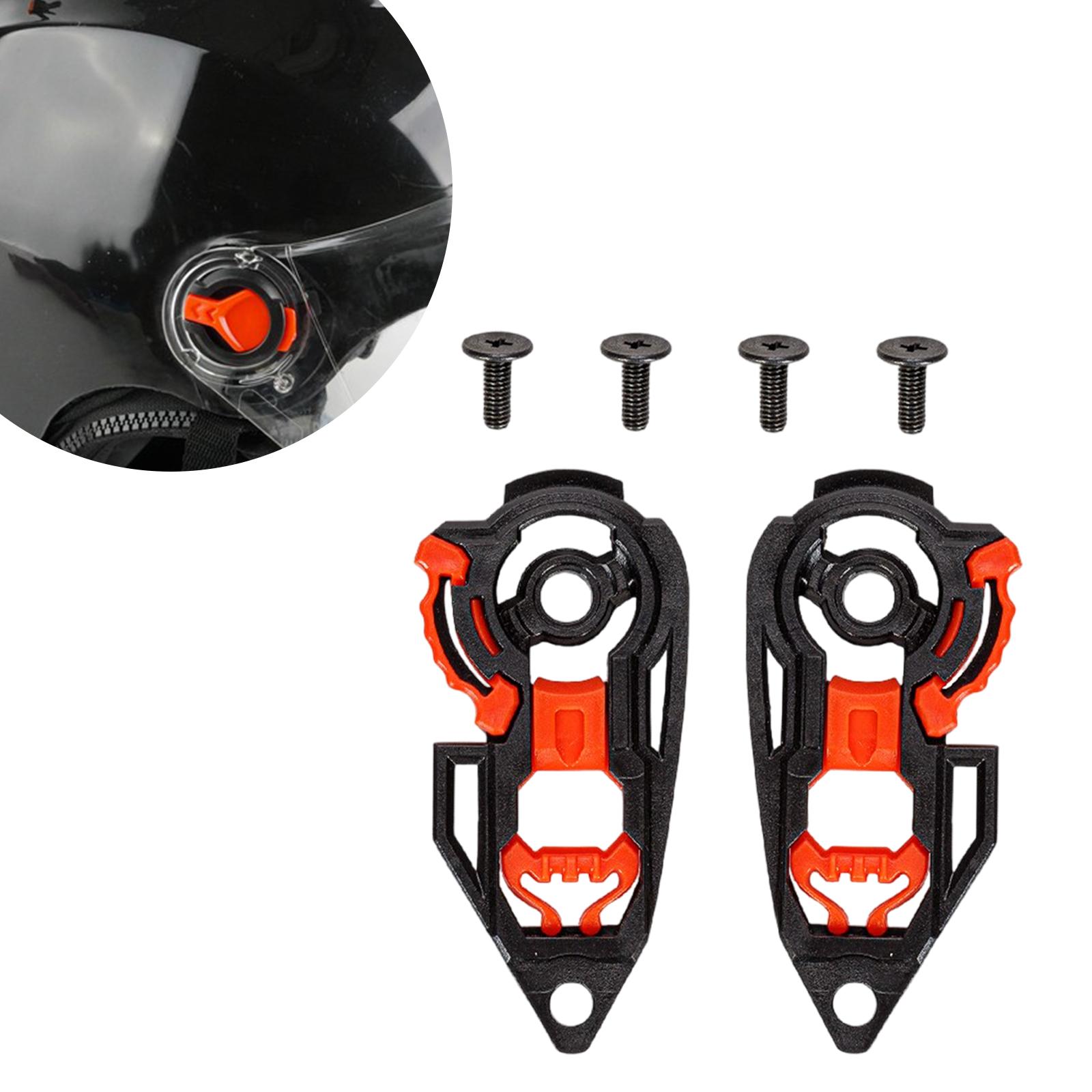 Visera de protección para casc - Motorcycle Gear Deals reseña y precio
