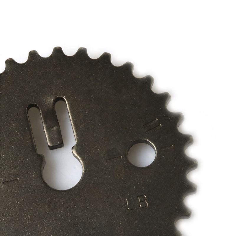Inusual Cadena de Distribución - Motorcycle Gear Xl reseña y precio